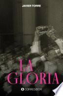 Libro La gloria