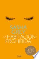 Libro La habitación prohibida