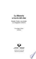 Libro La historia a través del cine