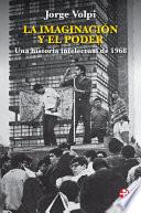 La imaginación y el poder