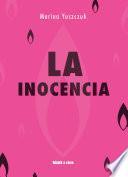 La inocencia
