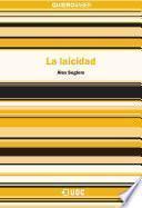 Libro La laicidad