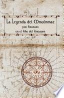 Libro La Leyenda del Mmulmmat