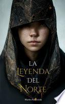 Libro La Leyenda del Norte