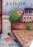 Libro La llave