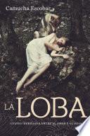 Libro La loba