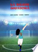 Libro La mejor jugadora