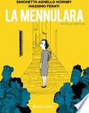 La Mennulara (novela gráfica)