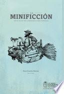 Libro La minificción en el siglo XXI: aproximaciones teóricas