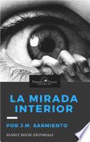 Libro La Mirada Interior