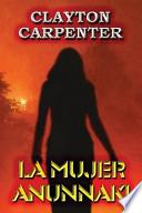 Libro La Mujer Anunnaki