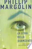 Libro La otra bella durmiente