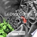 Libro La Otra Guerra