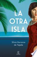 Libro La otra isla