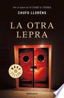 Libro La otra lepra