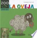 Libro La Oveja