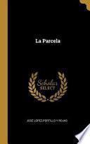Libro La Parcela
