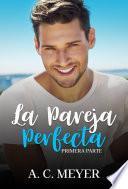 Libro La Pareja Perfecta