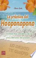 Libro La práctica del Ho'oponopono