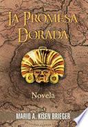 Libro La Promesa Dorada