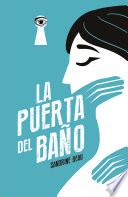 Libro La Puerta del Baño