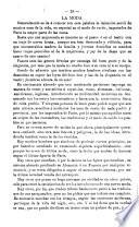La Semana Catolica