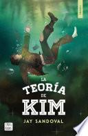 Libro La teoría de Kim