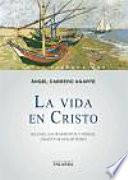 Libro La vida en Cristo