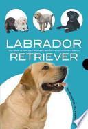 Libro Labrador Retriever