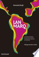 Libro LANMARQ