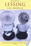 Libro Las Abuelas