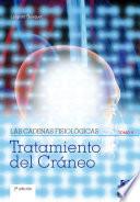 Libro Las cadenas fisiológicas (Tomo V)