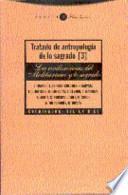 Libro Las civilizaciones del Mediterráneo y lo sagrado
