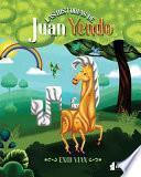 Las historias de Juan Yendo