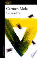 Libro Las madres / The Mothers