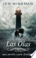 Libro Las Olas