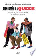 Latinoamérica queer