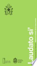 Libro Laudato Si