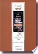 Libro Lawrence de Arabia