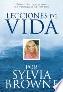 Lecciones de Vida por Sylvia Browne