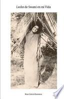 Libro Leelas de Swami en Mi Vida / Swami's Leelas in My Life
