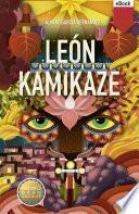 León Kamikaze