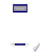 Libro Ley de Arbitraje de Puerto Rico