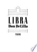 Libro Libra