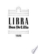 Libro Libra