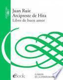 Libro Libro de buen amor