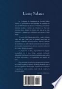 Libro Likutey Moharan (En Espanol) Volumen X: Lecciones 109 a 194