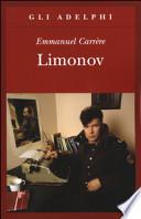 Limonov