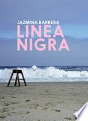 Libro Linea nigra