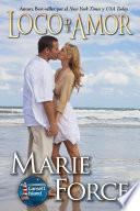 Libro Loco de Amor